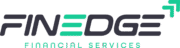 Finedge